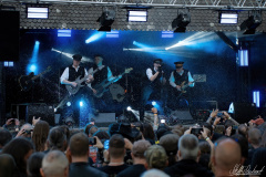 Antrisch-Dark-Troll-Festival-1104-2024-StS-01407-clear