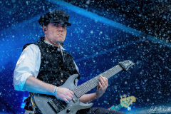 Antrisch-Dark-Troll-Festival-1104-2024-StS-01412-clear