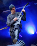 Antrisch-Dark-Troll-Festival-1104-2024-StS-01444-clear