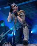 Antrisch-Dark-Troll-Festival-1104-2024-StS-01462-clear