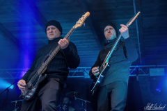 Antrisch-Dark-Troll-Festival-1104-2024-StS-01512-clear