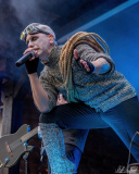Antrisch-Dark-Troll-Festival-1104-2024-StS-01544-clear