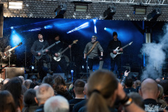 Antrisch-Dark-Troll-Festival-1104-2024-StS-01852-clear