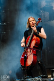 Apocalyptica-WOA-Mi-30-07-2025-rh-WO1_9558