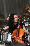 Apocalyptica-WOA-Mi-30-07-2025-rh-WO1_9583