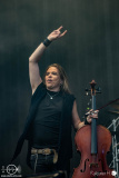 Apocalyptica-WOA-Mi-30-07-2025-rh-WO1_9599