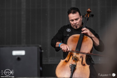Apocalyptica-WOA-Mi-30-07-2025-rh-WO1_9629