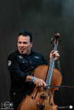 Apocalyptica-WOA-Mi-30-07-2025-rh-WO1_9647