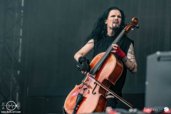 Apocalyptica-WOA-Mi-30-07-2025-rh-WO1_9658