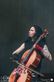 Apocalyptica-WOA-Mi-30-07-2025-rh-WO1_9665