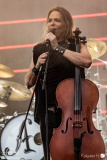 Apocalyptica-WOA-Mi-30-07-2025-rh-WO1_9685