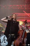 Apocalyptica-WOA-Mi-30-07-2025-rh-WO1_9704