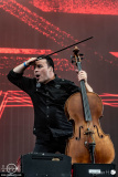 Apocalyptica-WOA-Mi-30-07-2025-rh-WO1_9711