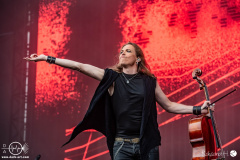 Apocalyptica-WOA-Mi-30-07-2025-rh-WO1_9715