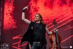Apocalyptica-WOA-Mi-30-07-2025-rh-WO1_9716