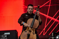 Apocalyptica-WOA-Mi-30-07-2025-rh-WO1_9721