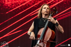 Apocalyptica-WOA-Mi-30-07-2025-rh-WO1_9725