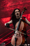 Apocalyptica-WOA-Mi-30-07-2025-rh-WO1_9736