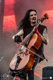Apocalyptica-WOA-Mi-30-07-2025-rh-WO1_9767