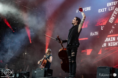 Apocalyptica-WOA-Mi-30-07-2025-rh-WO1_9770