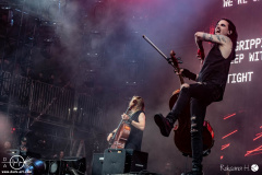 Apocalyptica-WOA-Mi-30-07-2025-rh-WO1_9773