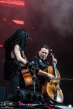 Apocalyptica-WOA-Mi-30-07-2025-rh-WO1_9782
