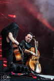 Apocalyptica-WOA-Mi-30-07-2025-rh-WO1_9786