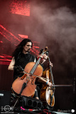 Apocalyptica-WOA-Mi-30-07-2025-rh-WO1_9799