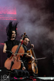 Apocalyptica-WOA-Mi-30-07-2025-rh-WO1_9802