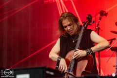 Apocalyptica-WOA-Mi-30-07-2025-rh-WO1_9808