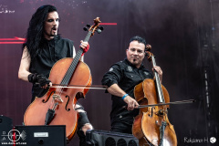 Apocalyptica-WOA-Mi-30-07-2025-rh-WO1_9814