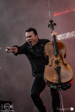 Apocalyptica-WOA-Mi-30-07-2025-rh-WO1_9820