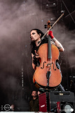 Apocalyptica-WOA-Mi-30-07-2025-rh-WO1_9824