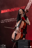 Apocalyptica-WOA-Mi-30-07-2025-rh-WO1_9834