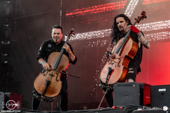 Apocalyptica-WOA-Mi-30-07-2025-rh-WO1_9847