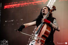 Apocalyptica-WOA-Mi-30-07-2025-rh-WO1_9854