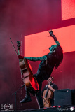 Apocalyptica-WOA-Mi-30-07-2025-rh-WO1_9857