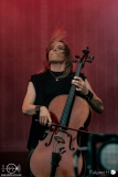 Apocalyptica-WOA-Mi-30-07-2025-rh-WO1_9861
