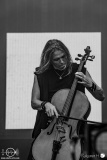 Apocalyptica-WOA-Mi-30-07-2025-rh-WO1_9870