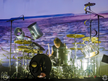 Apocalyptica-Wiesbaden-Schlachthof-14-03-2023-TF-1