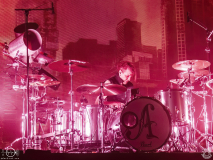 Apocalyptica-Wiesbaden-Schlachthof-14-03-2023-TF-10