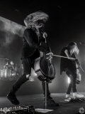 Apocalyptica-Wiesbaden-Schlachthof-14-03-2023-TF-11