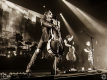 Apocalyptica-Wiesbaden-Schlachthof-14-03-2023-TF-12