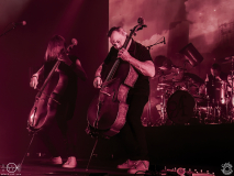 Apocalyptica-Wiesbaden-Schlachthof-14-03-2023-TF-13
