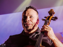 Apocalyptica-Wiesbaden-Schlachthof-14-03-2023-TF-15