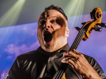 Apocalyptica-Wiesbaden-Schlachthof-14-03-2023-TF-16
