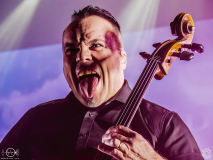 Apocalyptica-Wiesbaden-Schlachthof-14-03-2023-TF-17