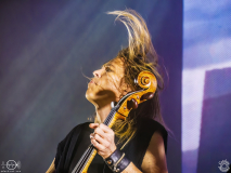 Apocalyptica-Wiesbaden-Schlachthof-14-03-2023-TF-19