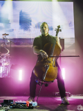 Apocalyptica-Wiesbaden-Schlachthof-14-03-2023-TF-2