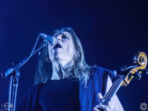 Apocalyptica-Wiesbaden-Schlachthof-14-03-2023-TF-20